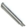 Lawn Tractor Bolt 738-04182B
