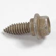 Troybilt Lawn & Garden Equipment Screw