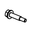 Mtd Snowblower Shoulder Screw for Craftsman 247889760 - Part 738-04185