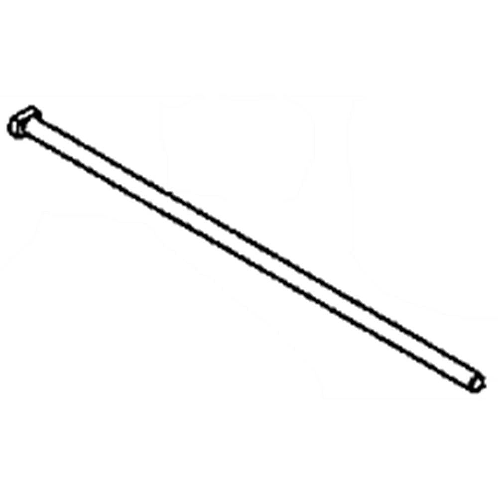 Photo of Part #738-04192B, Rod from Repair Parts Direct