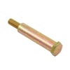 Lawn & Garden Equipment Bolt 738-04216A