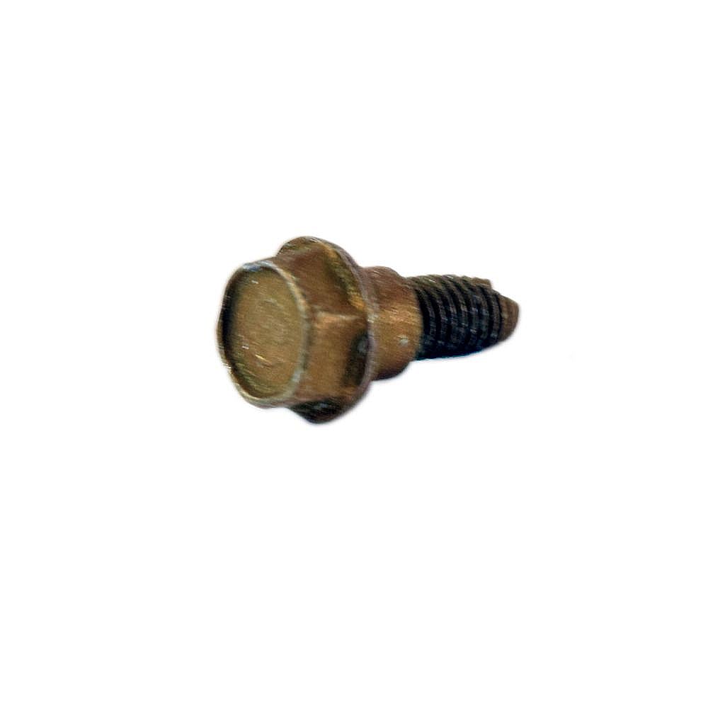 Part #738-04237A, Lawn Tractor Shoulder Screw / 0.50 x 0.50 x 0.80