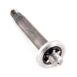 Shaft, Spindle, 5.5 for Cub Cadet 13RX11CH056 - Part 738-04241