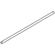 Lawn Tractor Deck Roller Rod for Cub Cadet 17AI2ACK056 - Part 738-04260