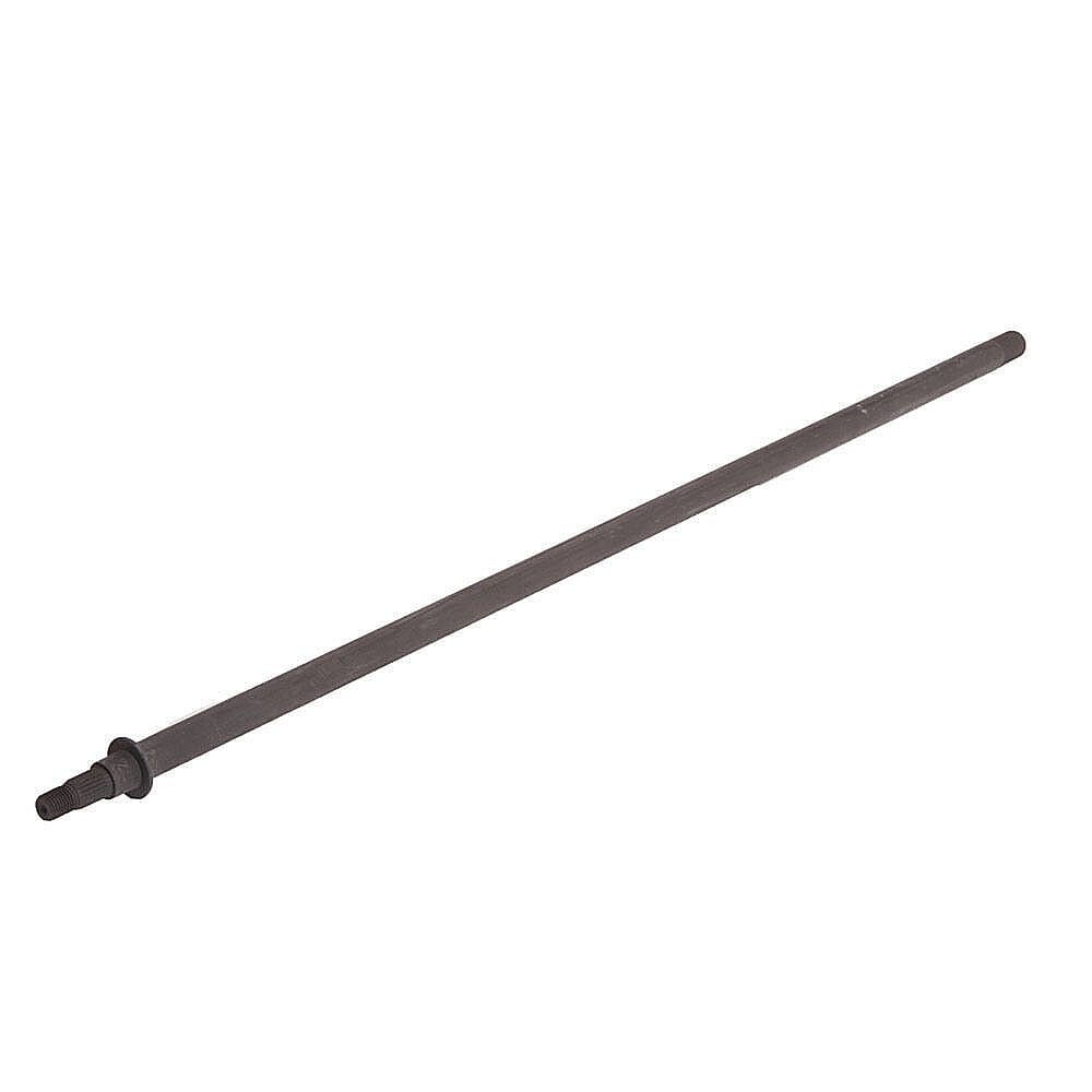 Part #738-04262, Steering Shaft