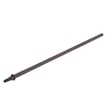 Steering Shaft for Cub Cadet 13WX90AS056 - Part 738-04262