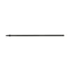 Toro Lawn Tractor Steering Shaft 738-04263