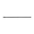 Toro Lawn Tractor Steering Shaft 738-04263