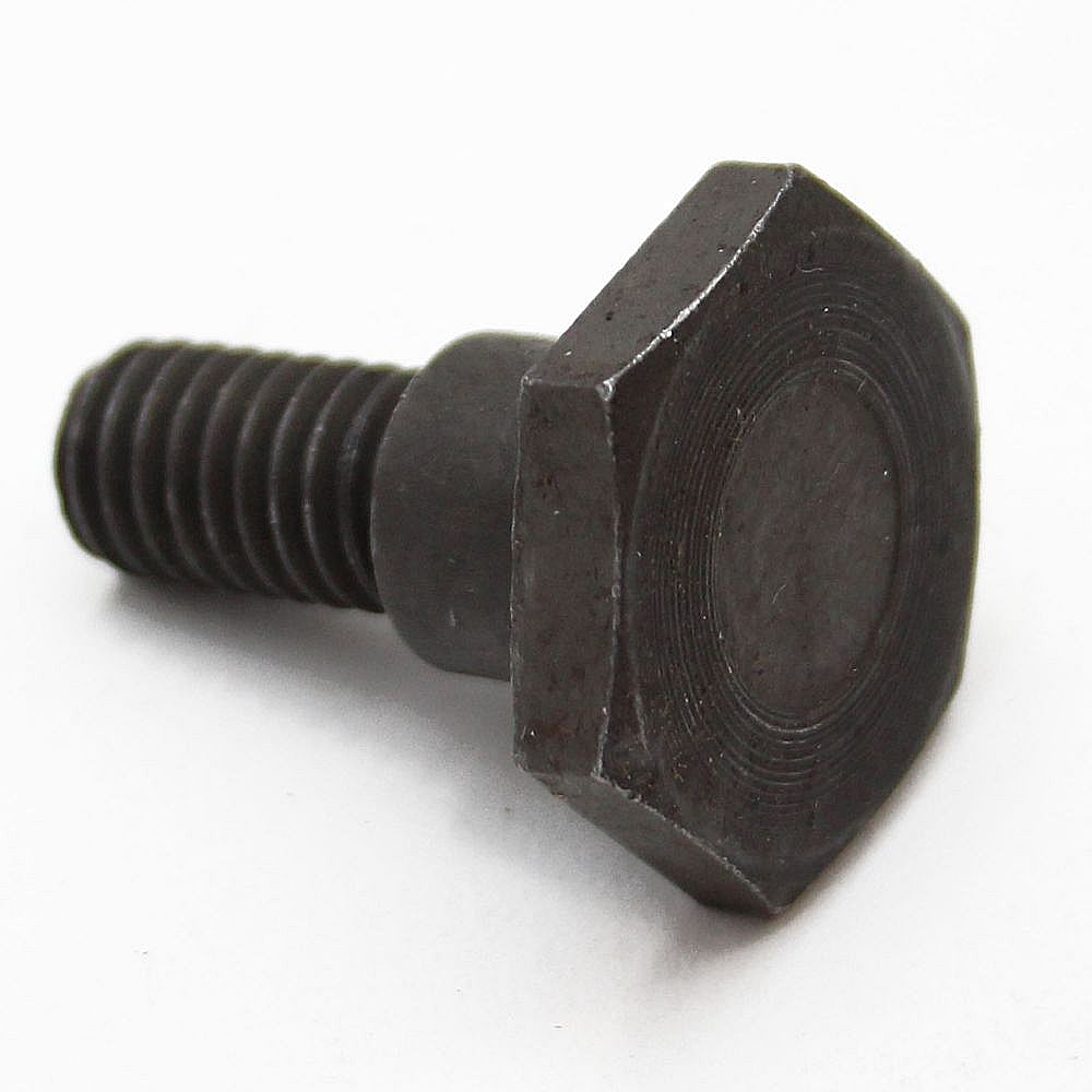 Lawn Mower Shoulder Screw 73804266 parts Sears PartsDirect