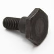 Lawn Mower Shoulder Screw 738-04266