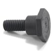 Lawn & Garden Equipment Shoulder Screw for MTD 500 - Part 738-04267