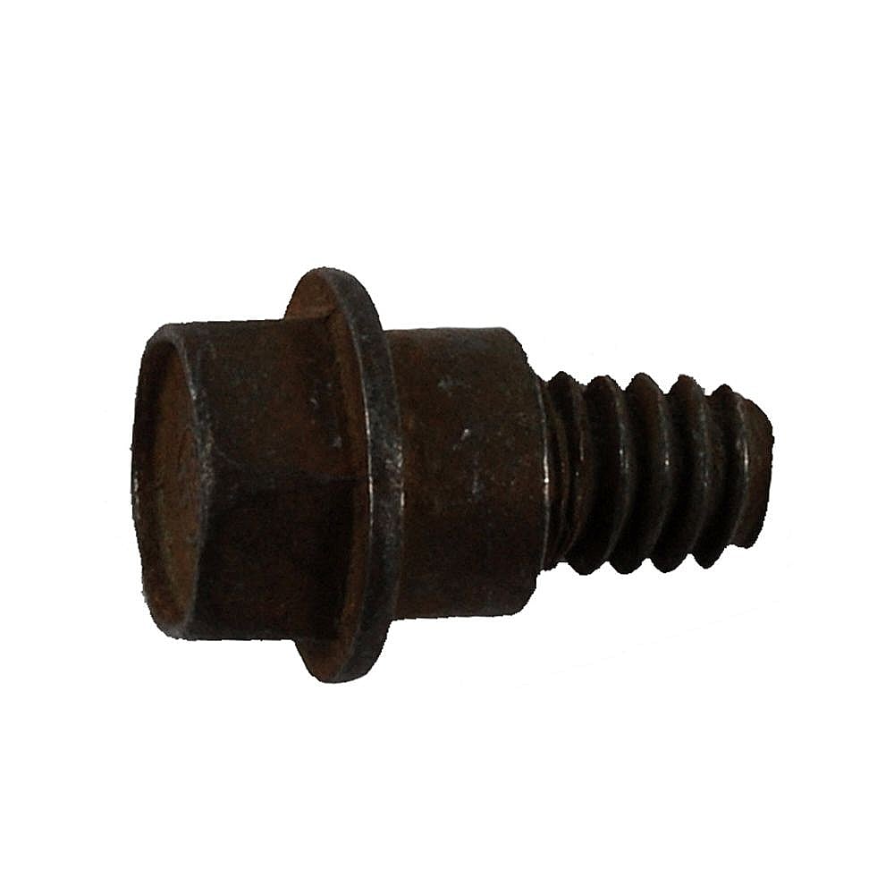Part #738-04278, Troybilt Lawn & Garden Equipment Screw / 2.00 x 2.00 x 2.00