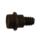 Lawn & Garden Equipment Screw