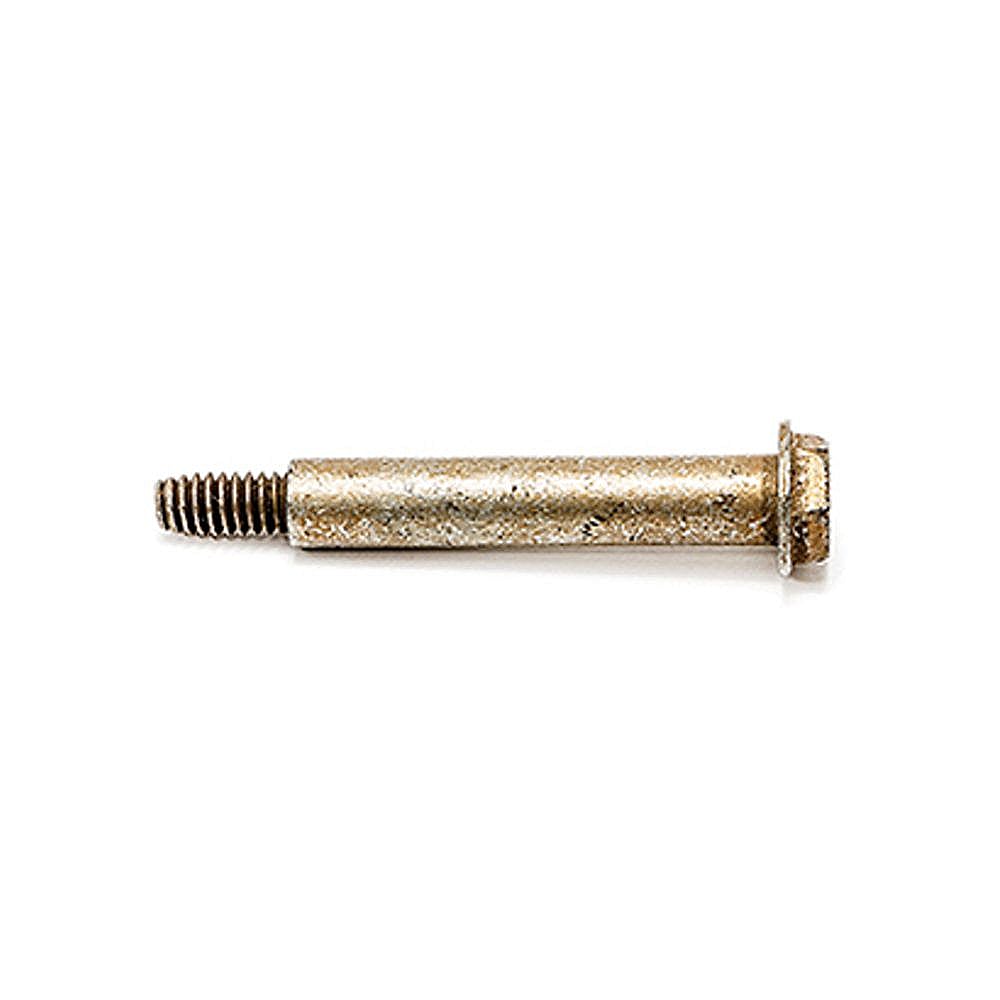 Part #738-04282, Screw