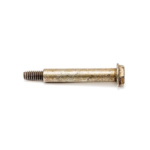 Screw 738-04282