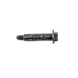 Bolt Shield for Cub Cadet 13RX91AT056 - Part 738-04316A
