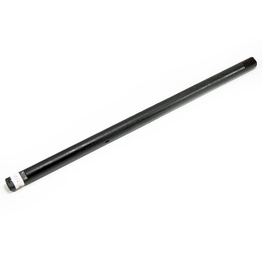 Part #738-04321, Snowblower Wheel Axle (Replaces 938-1231)
