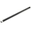 Snowblower Wheel Axle for MTD 31A-3BAD752 - Part 738-04321