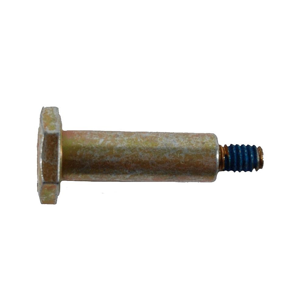 Part #738-04348, Snowblower Shoulder Screw / 0.75 x 0.75 x 1.95