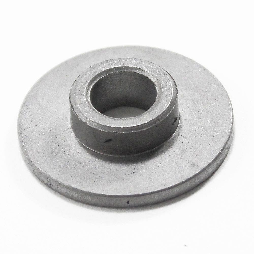 Part #738-04363, Lawn Tractor Shoulder Spacer