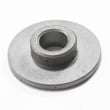 Lawn Tractor Shoulder Spacer for MTD 13AR91PP099 - Part 738-04363