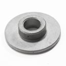 Lawn Tractor Shoulder Spacer