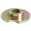 Lawn Mower Spacer for Craftsman PGT9000 - Part 738-04364B