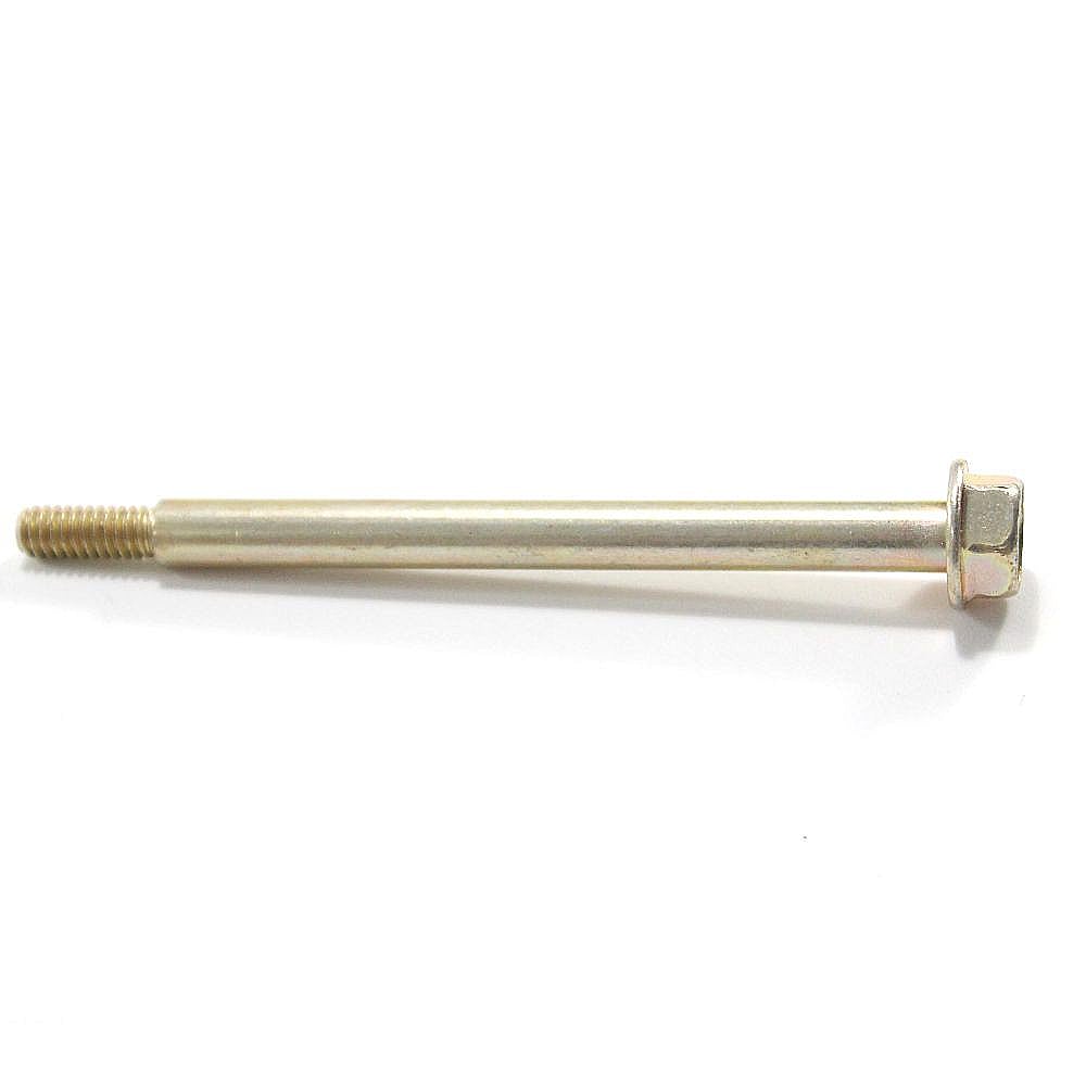 Part #738-04367, Snowblower Shoulder Screw / 3.00 x 0.90 x 0.80