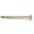 Mtd Snowblower Shoulder Screw 738-04367