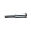 Screw-schld for Craftsman 247282820 - Part 738-04384