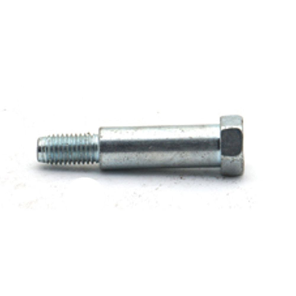 Part #738-04391, Craftsman Bolt