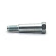 Craftsman Bolt 738-04391