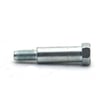 Craftsman Bolt for MTD 31AH65LG704 - Part 738-04391
