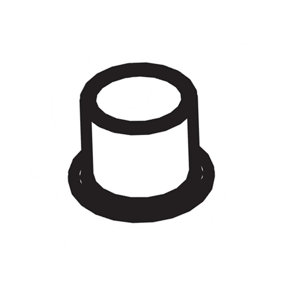 Part #738-0440, Spacer Shield