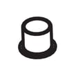 Spacer Shield for Troybilt 24A-204B063 - Part 738-0440