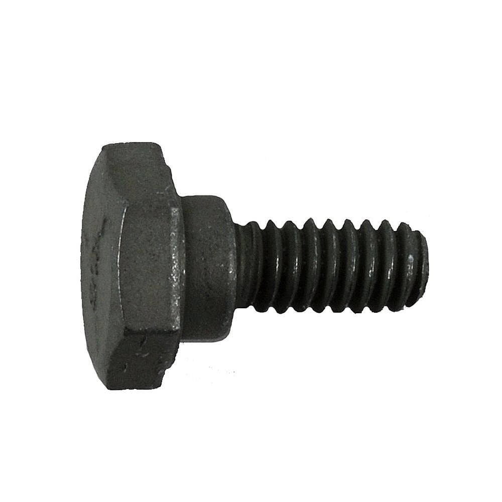 Part #738-04419A, Lawn & Garden Equipment Shoulder Screw (Replaces 738-04419) / 2.00 x 1.00 x 1.00