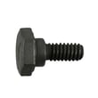 Lawn & Garden Equipment Shoulder Screw