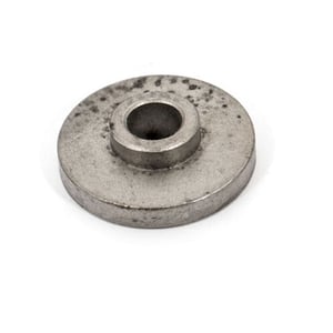 Lawn Mower Spacer 738-04420