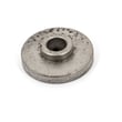 Lawn Mower Spacer for MTD 13AR91PP099 - Part 738-04420