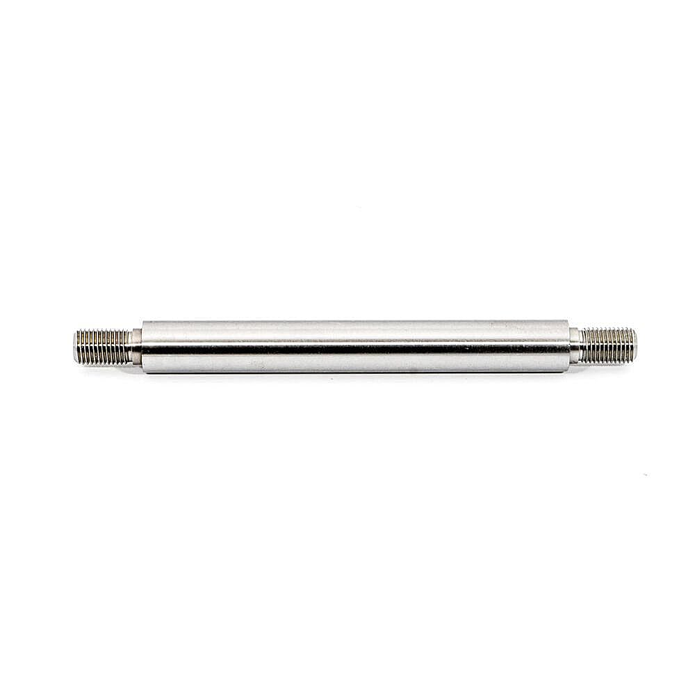 Part #738-04424A, Jackshaft
