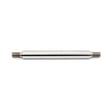 Jackshaft for MTD 21AA45M5099 - Part 738-04424A