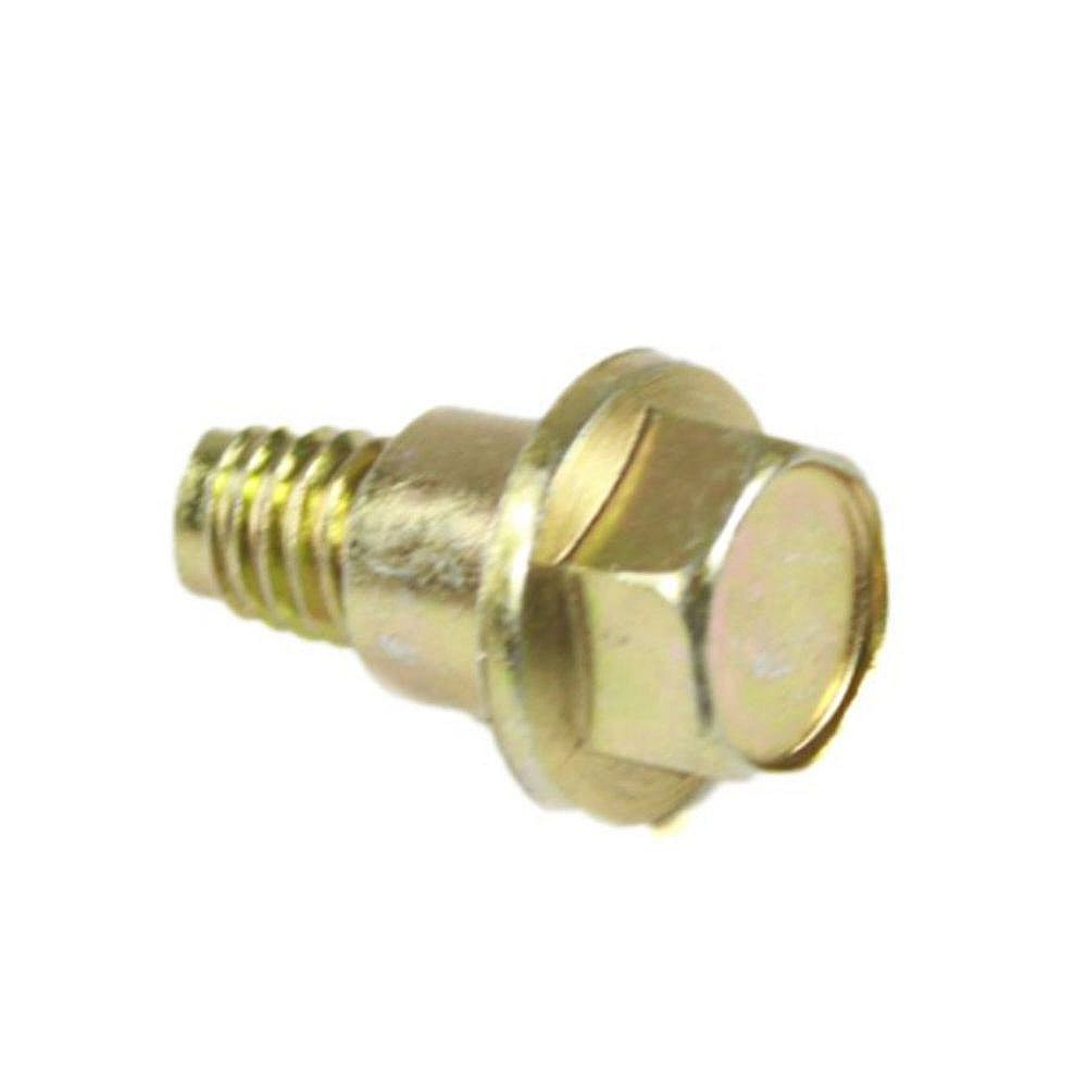 Part #738-04425, Lawn & Garden Equipment Shoulder Screw