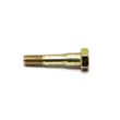 Shoulder Bolt for Cub Cadet 17AI5BHB056 - Part 738-04427