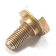 Snowblower Shoulder Screw for MTD 31AS6AED799 - Part 738-04439