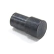 Ace Pin for Troybilt 21A-662G766 - Part 738-04448