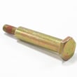 Snowblower Shoulder Bolt for MTD 31AS2S5D799 - Part 738-04456