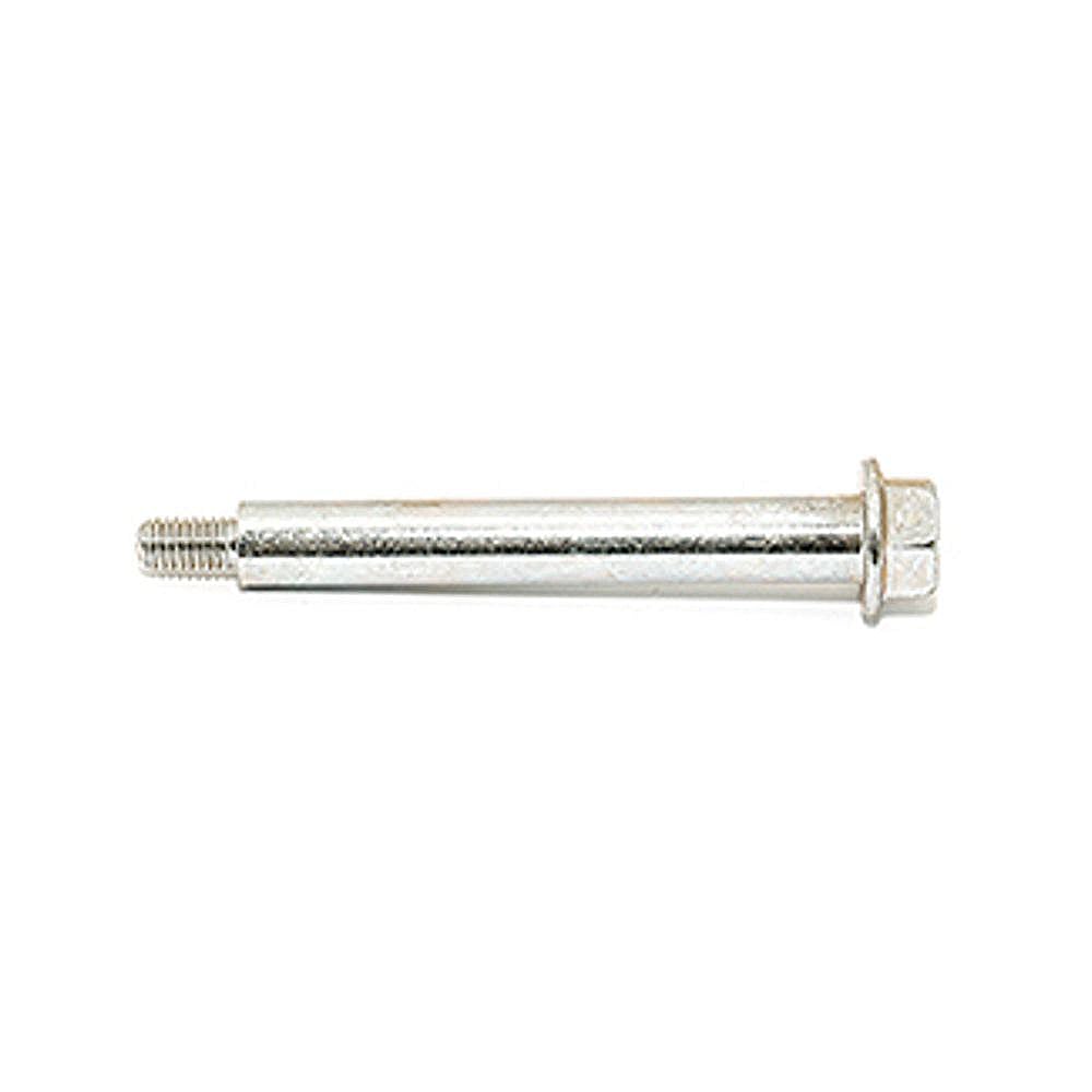 Photo of Part #738-04473, Screw-Should from Repair Parts Direct