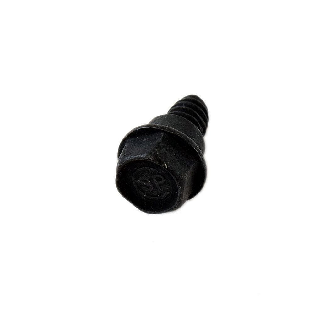 Craftsman Part #738-04502, Lawn & Garden Equipment Screw | 0.50 x 0.25 x 0.25