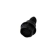 Lawn & Garden Equipment Screw 738-04502