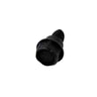 Mtd Lawn & Garden Equipment Screw 738-04502